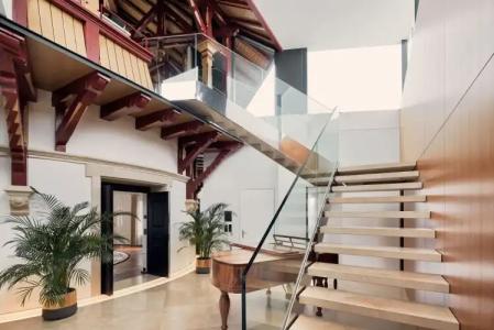 The Dolder Grand - 194