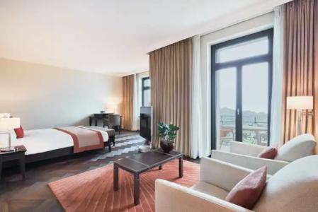 The Dolder Grand - 131