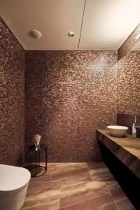 The Dolder Grand - 201