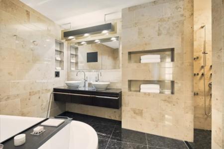 The Dolder Grand - 122