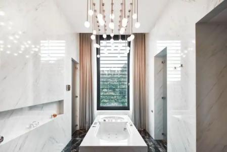 The Dolder Grand - 183