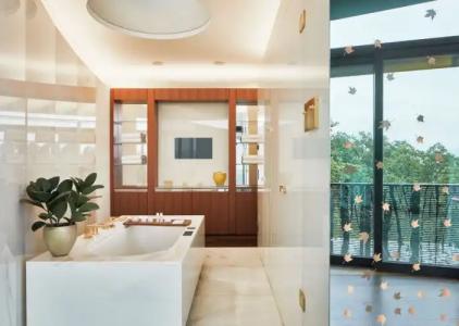 The Dolder Grand - 243