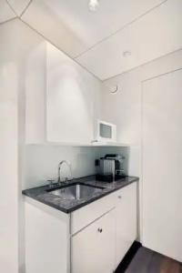 The Dolder Grand - 163