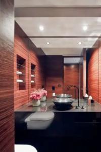 The Dolder Grand - 229