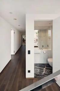 The Dolder Grand - 182