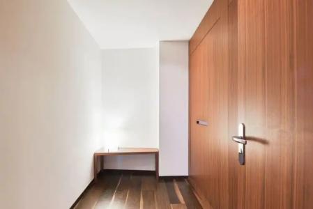 The Dolder Grand - 254