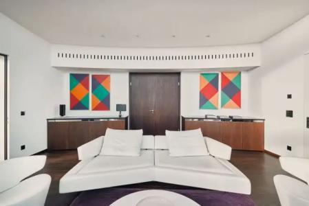 The Dolder Grand - 142