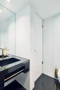 The Dolder Grand - 242