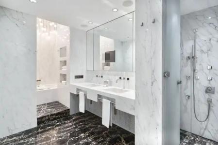 The Dolder Grand - 184