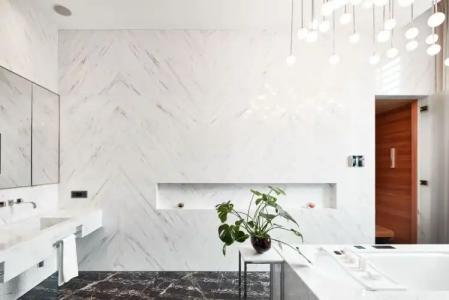 The Dolder Grand - 185