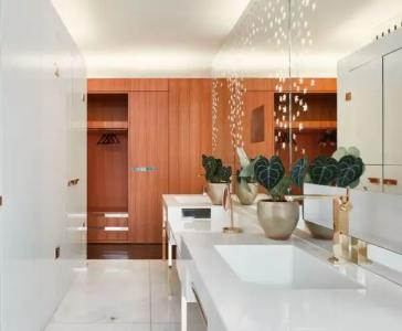 The Dolder Grand - 244