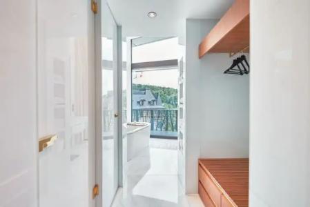 The Dolder Grand - 240