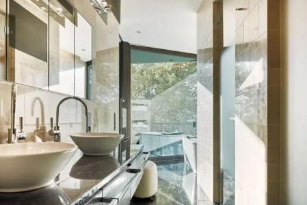 The Dolder Grand - 126