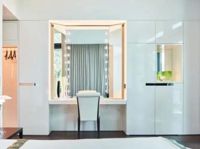 The Dolder Grand - 170