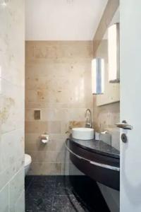 The Dolder Grand - 144