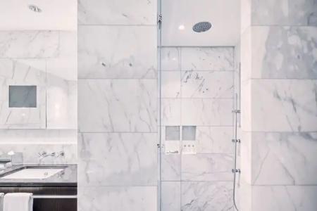 The Dolder Grand - 104