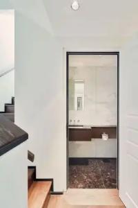 The Dolder Grand - 220