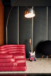 The Dolder Grand - 231