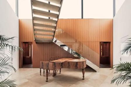 The Dolder Grand - 193