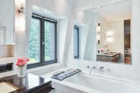 The Dolder Grand - 154