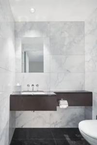 The Dolder Grand - 161