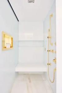 The Dolder Grand - 241