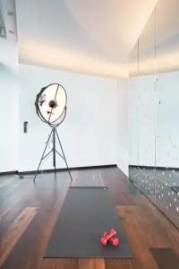 The Dolder Grand - 251