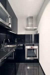 The Dolder Grand - 174