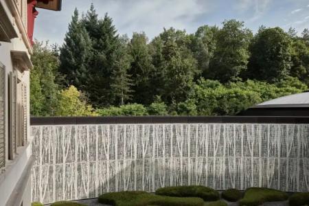 The Dolder Grand - 106