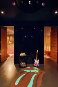 The Dolder Grand - 230