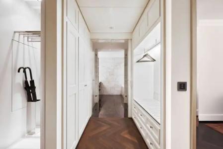 The Dolder Grand - 128