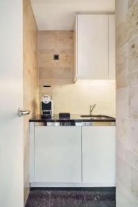 The Dolder Grand - 145