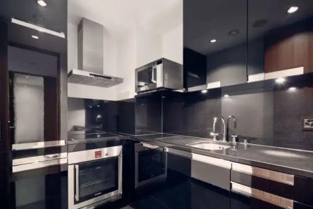 The Dolder Grand - 245