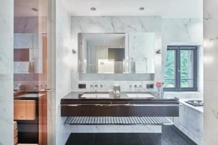 The Dolder Grand - 153