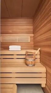 The Dolder Grand - 252