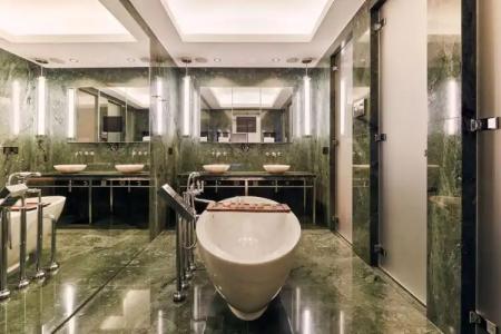 The Dolder Grand - 171