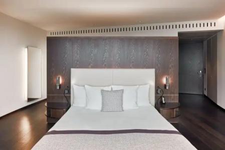 The Dolder Grand - 100