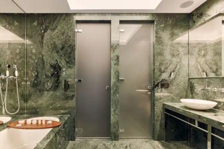 The Dolder Grand - 173