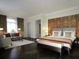 Grand Double Suite