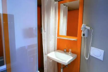 easyZürich City Centre - 27