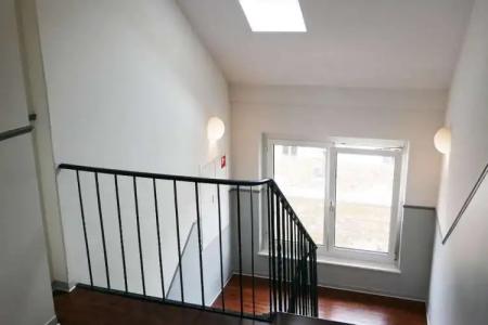 easyZürich City Centre - 10