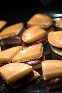 Renaissance Zurich Tower - 14