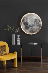 Renaissance Zurich Tower - 82