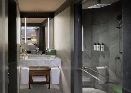 Savoy Baur en Ville - 8