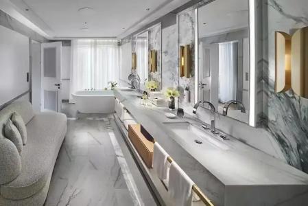 Savoy Baur en Ville - 52