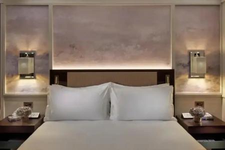 Savoy Baur en Ville - 23