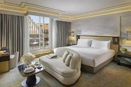 Savoy Baur en Ville - 34