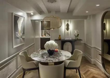 Savoy Baur en Ville - 59