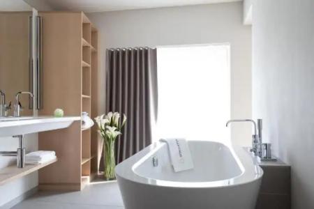 Best Western Spirgarten - 77