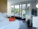 Grand Suite